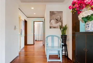 Rm 403 No 385 Huashan Road(7)