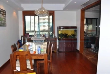 Rm 403 No 5 Consul Garden(2)