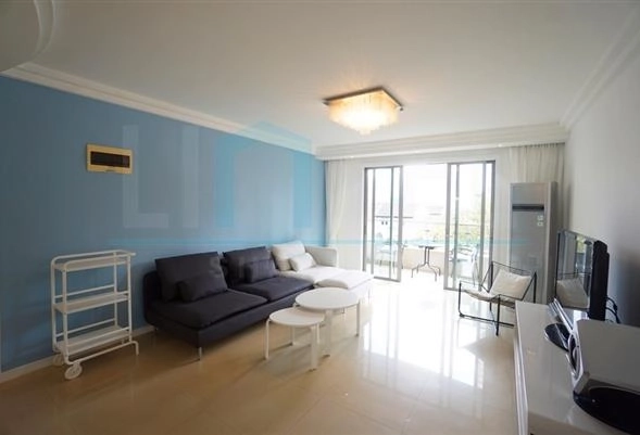 Rm 403 No 8 First Block Avenue