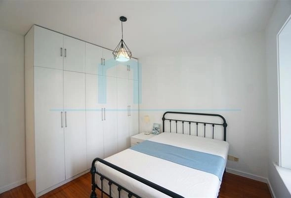 Rm 403 No 8 First Block Avenue(11)