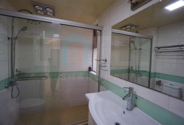 Rm 403 No 8 First Block Avenue(12)