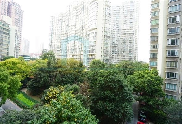 Rm 403 No 8 First Block Avenue(13)