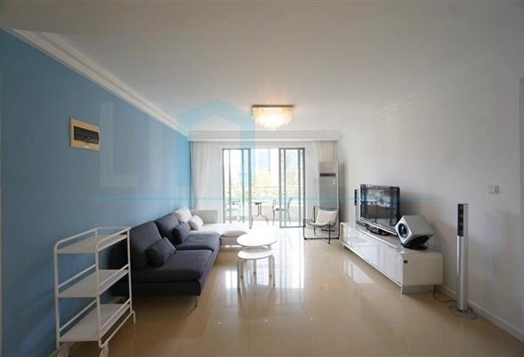 Rm 403 No 8 First Block Avenue(2)