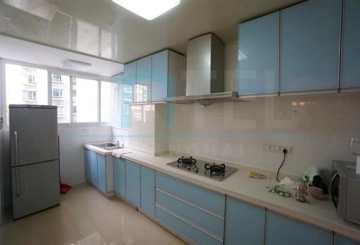 Rm 403 No 8 First Block Avenue(7)