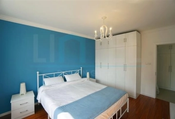 Rm 403 No 8 First Block Avenue(9)