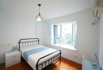 Rm 403 No 8 First Block Avenue(10)