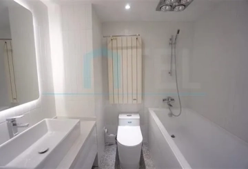 Rm 403 No A2 Wutong Garden(8)