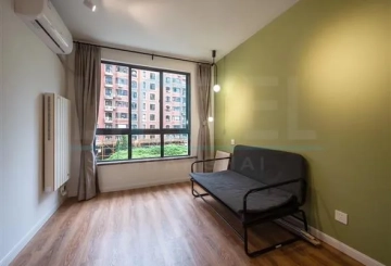Rm 403 No A2 Wutong Garden(10)