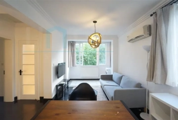 Rm 404 No 1 Lane 4 Hunan  Road(3)