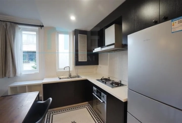 Rm 404 No 1 Lane 4 Hunan  Road(6)