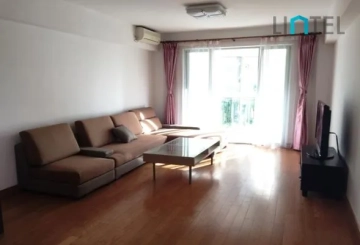 Rm 404 No 26 Oasis Riviera