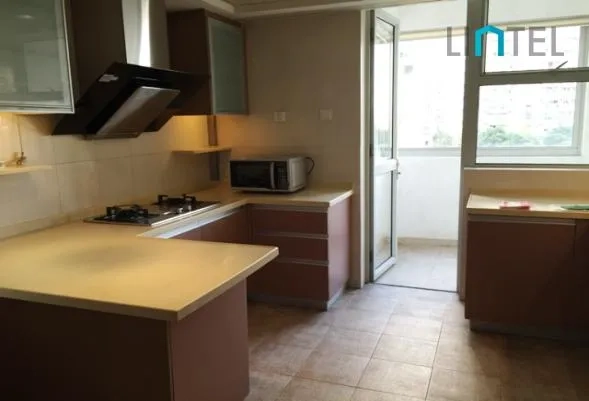 Rm 404 No 26 Oasis Riviera(2)