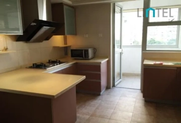 Rm 404 No 26 Oasis Riviera(2)