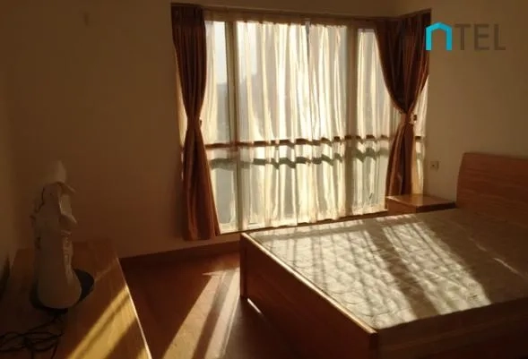 Rm 404 No 26 Oasis Riviera(3)