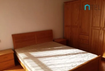 Rm 404 No 26 Oasis Riviera(4)