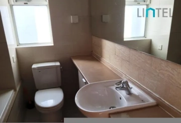 Rm 404 No 26 Oasis Riviera(5)