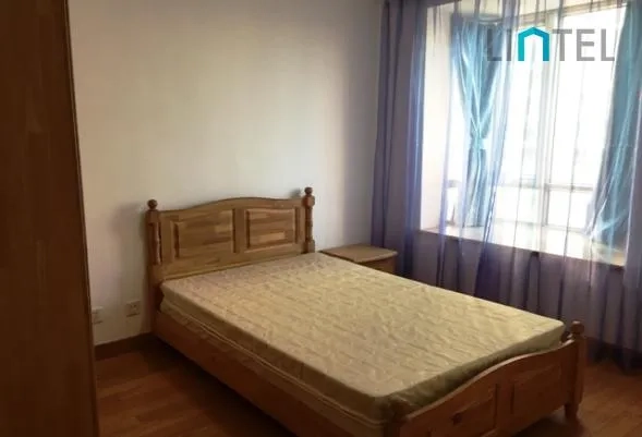 Rm 404 No 26 Oasis Riviera(6)