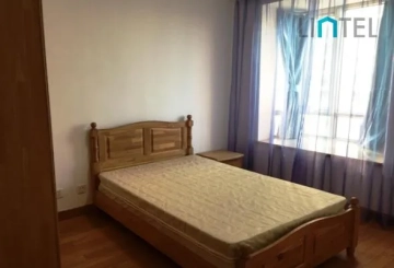 Rm 404 No 26 Oasis Riviera(6)