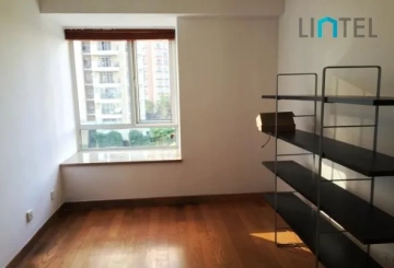 Rm 404 No 26 Oasis Riviera(7)