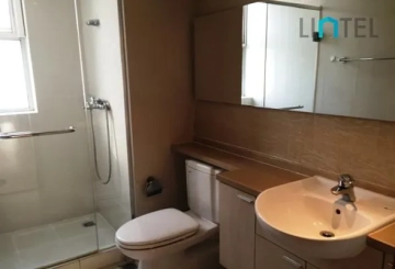 Rm 404 No 26 Oasis Riviera(8)