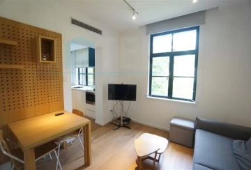 Rm 405 1F No 71 Wuyuan Road