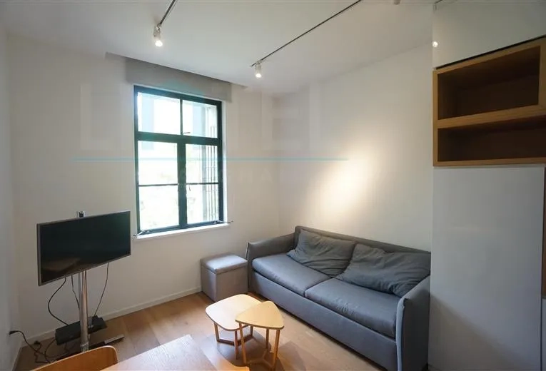 Rm 405 1F No 71 Wuyuan Road(2)