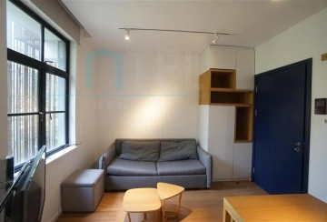 Rm 405 1F No 71 Wuyuan Road(3)