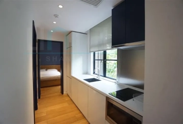 Rm 405 1F No 71 Wuyuan Road(4)