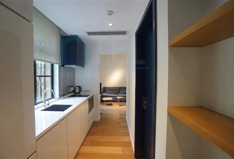 Rm 405 1F No 71 Wuyuan Road(5)