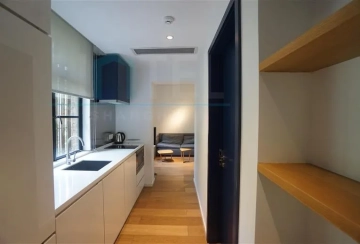 Rm 405 1F No 71 Wuyuan Road(5)