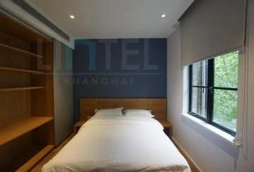 Rm 405 1F No 71 Wuyuan Road(6)