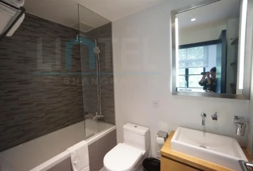 Rm 405 1F No 71 Wuyuan Road(7)