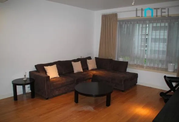 Rm 405 No 2 City Castle