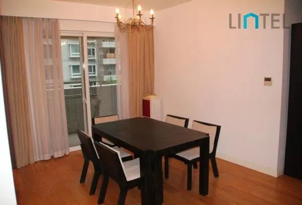 Rm 405 No 2 City Castle(3)