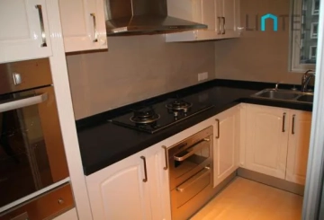 Rm 405 No 2 City Castle(4)