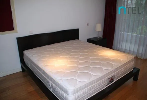 Rm 405 No 2 City Castle(6)