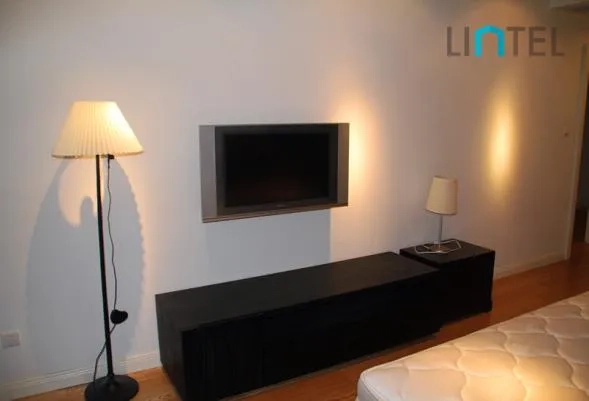 Rm 405 No 2 City Castle(7)