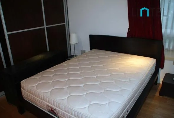 Rm 405 No 2 City Castle(8)