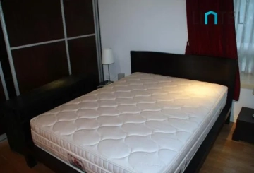 Rm 405 No 2 City Castle(8)