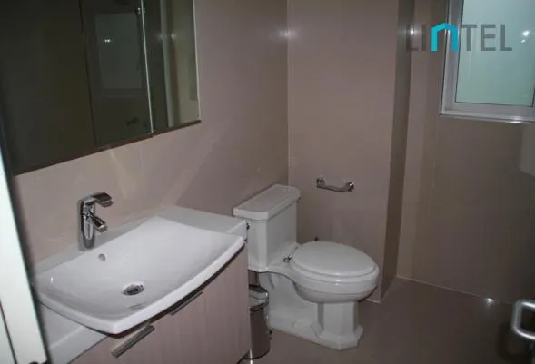 Rm 405 No 2 City Castle(9)