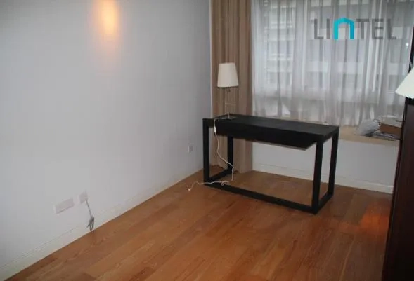 Rm 405 No 2 City Castle(10)