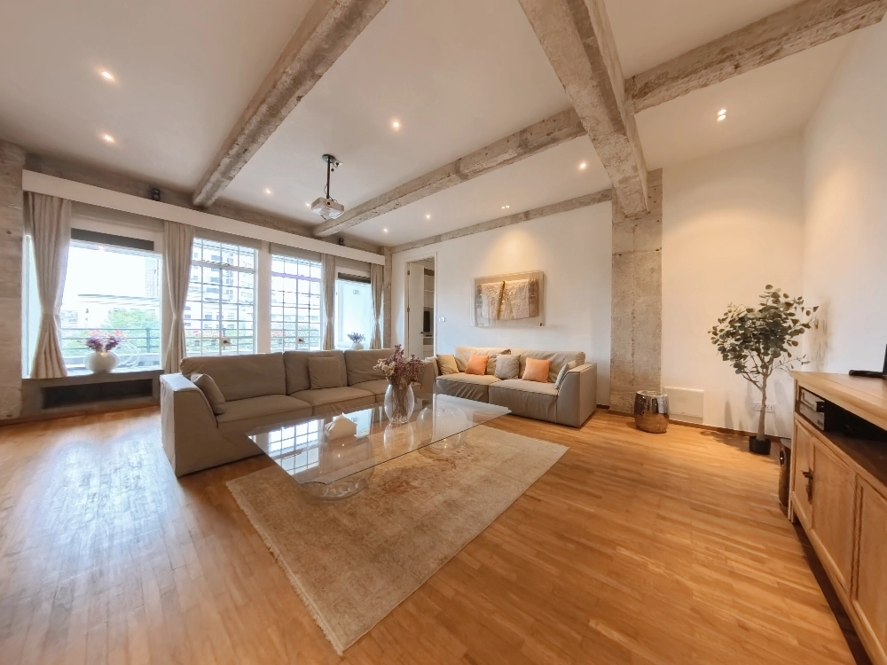 Rm 405 No 400 Bei Suzhou Road