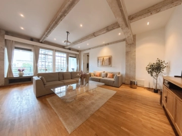 Rm 405 No 400 Bei Suzhou Road