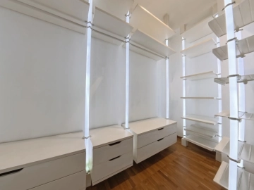 Rm 405 No 400 Bei Suzhou Road(11)