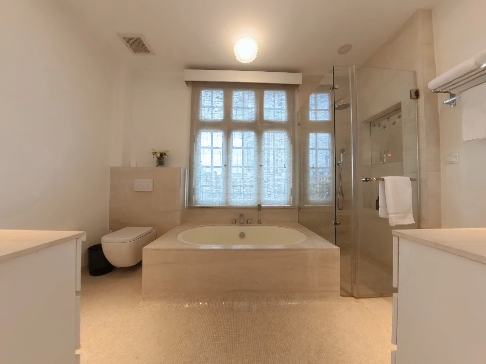 Rm 405 No 400 Bei Suzhou Road(12)