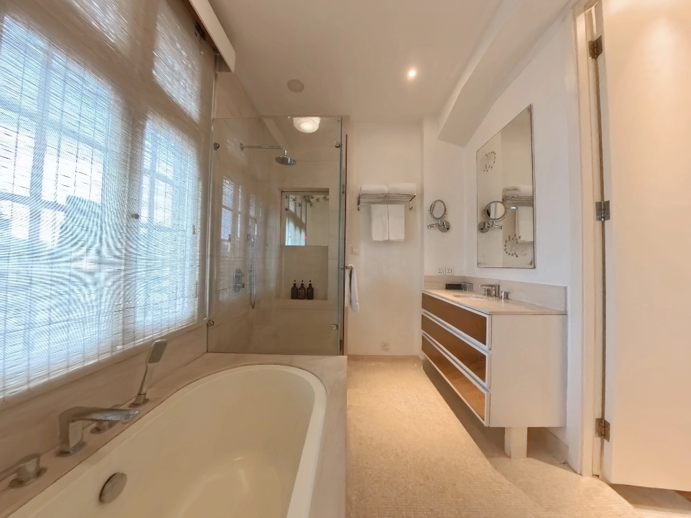 Rm 405 No 400 Bei Suzhou Road(13)