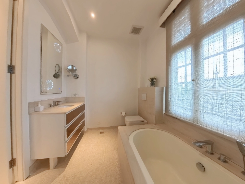 Rm 405 No 400 Bei Suzhou Road(14)