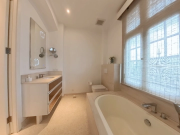 Rm 405 No 400 Bei Suzhou Road(14)