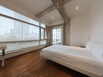 Rm 405 No 400 Bei Suzhou Road(15)