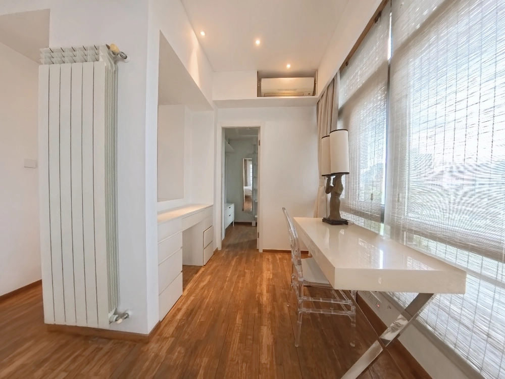 Rm 405 No 400 Bei Suzhou Road(16)